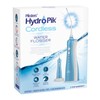 Piksters Hydropik Water Flosser