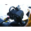 Snobunje 29-1014 Handlebar Bag