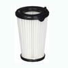Electrolux EF150 Filter for New Ultrapower EUP82MG, EUP82RRR, EUP84DB, EUP84IGM,
