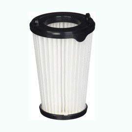 Electrolux EF150 Filter for New Ultrapower EUP82MG, EUP82RRR, EUP84DB, EUP84IGM, EUP8GREEN