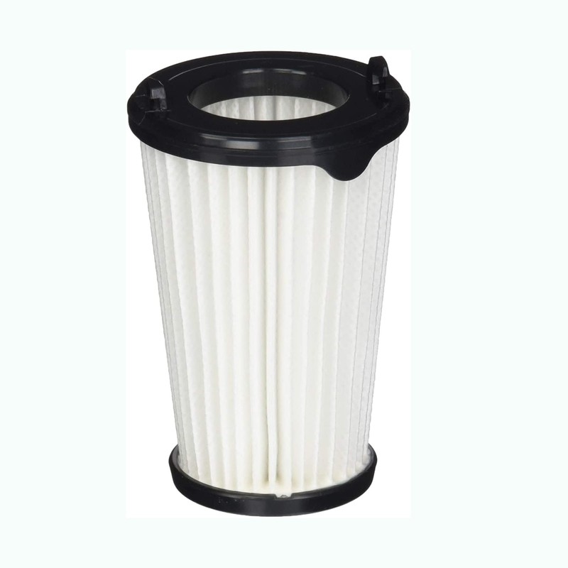 Electrolux EF150 Filter for New Ultrapower EUP82MG, EUP82RRR, EUP84DB, EUP84IGM,