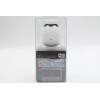 Sony Portable NFC Bluetooth Wireless Speaker System (White) - NEW