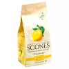 Sticky Fingers Bakeries Scones Mix Lemon Poppyseed 15 Oz