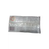 Santo Domingo Dominican Ground Espresso Coffee, 10 Ounce Brick
