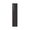 Kanebo Drawing Dual Rouge 51 Lipstick, Neon Flamingo