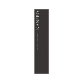 Kanebo Drawing Dual Rouge 51 Lipstick, Neon Flamingo