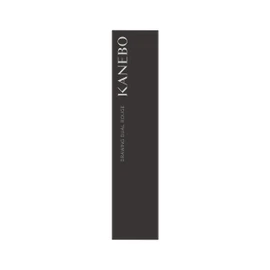 Kanebo Drawing Dual Rouge 51 Lipstick, Neon Flamingo