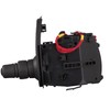 Febi Bilstein 101766 Steering Column Switch