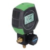 Digital Manifold Gauge Vacuum Pressure Temperature Tester Air Condition Manifold