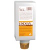 Lindesa Pflegecreme classic/ 13640002 , für Gewerbebereich Inh. 1000 ml