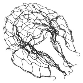 ORFOFE Trellis Support Bracket Planting Net for Indoor Garden Heavy Duty Trellis Netting for Trees