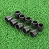 Golf Ferrule Golf Sleeve Sockets Golf Sockets for Teengse Ping
