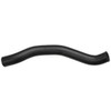 Gates 23472 Premium Molded Coolant Hose