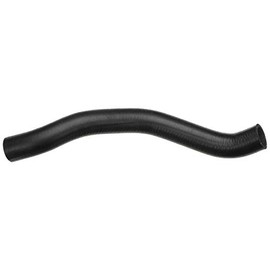 Gates 23472 Premium Molded Coolant Hose