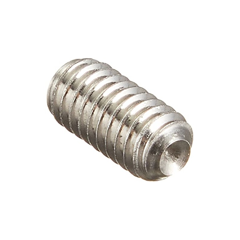 Daytona 98946 Premium Zone Key Chain Repair Product