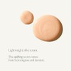 Tata Harper Resurfacing Serum