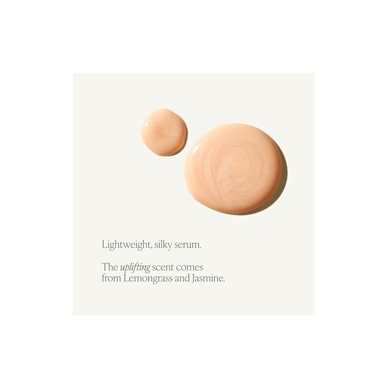 Tata Harper Resurfacing Serum