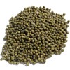 Green Pepper, Ameyoko, Otsuya, Commercial Use, Green Pepper, Herbs, Tea,