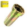 2870967 Crankshaft Nut Socket Tool for Magnum Sportsman Ranger ATP