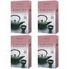 Clearspring | Kukicha; Roasted Twig Tea | 4 X 20 Bags