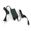 Original DirecTV H25 HD Receiver Power EPS10R1-15 AC Adapter 12V