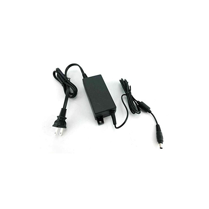 Original DirecTV H25 HD Receiver Power EPS10R1-15 AC Adapter 12V