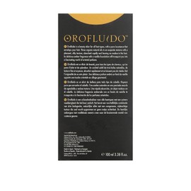 Orofluido Beauty Elixir For Your Hair 100 ml