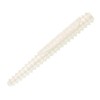 CrushCity Ned BLT 3 Albino Pearl CCNBT3APL