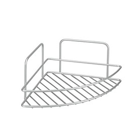 METALTEX RINCONERA 1 P. POLYTHERM 'REFLEX', Detailed in The Description, grau, 1 piso