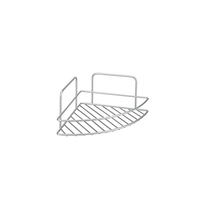METALTEX RINCONERA 1 P. POLYTHERM 'REFLEX', Detailed in The Description,