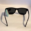 Piranha Kidz Checker Frame Sunglasses 100% UVA/UVB Protection Style #62064