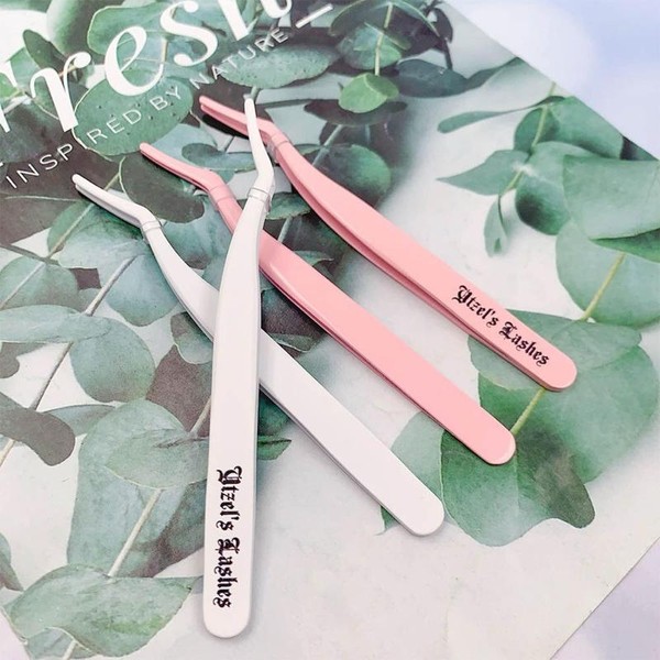 Ytzel’s Lashes Mink Tool for Perfect Eyelashes - Makeup -