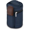 Thermos RET-002 DNVY Soup Jar Pouch, For 10.1-16.9 fl oz