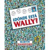 ¿Dónde Está Wally? / ¿Where's Waldo?