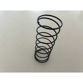 General Motors NOS Cruise Control Bellows Expansion Spring GTO TRANS AM 442 Camaro SS GSX RARE