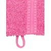 Julie Julsen® Organic Wash Mitt Set, 10 Wash Mitts Available