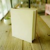 200-Pocket 6-Inch Photo Album with 50 Interleaf Sheets