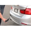 BumpTek RP Series - Stick On Bumper Guard (RP-60 (60"