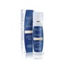 Salba Firming Breast Serum 80ml