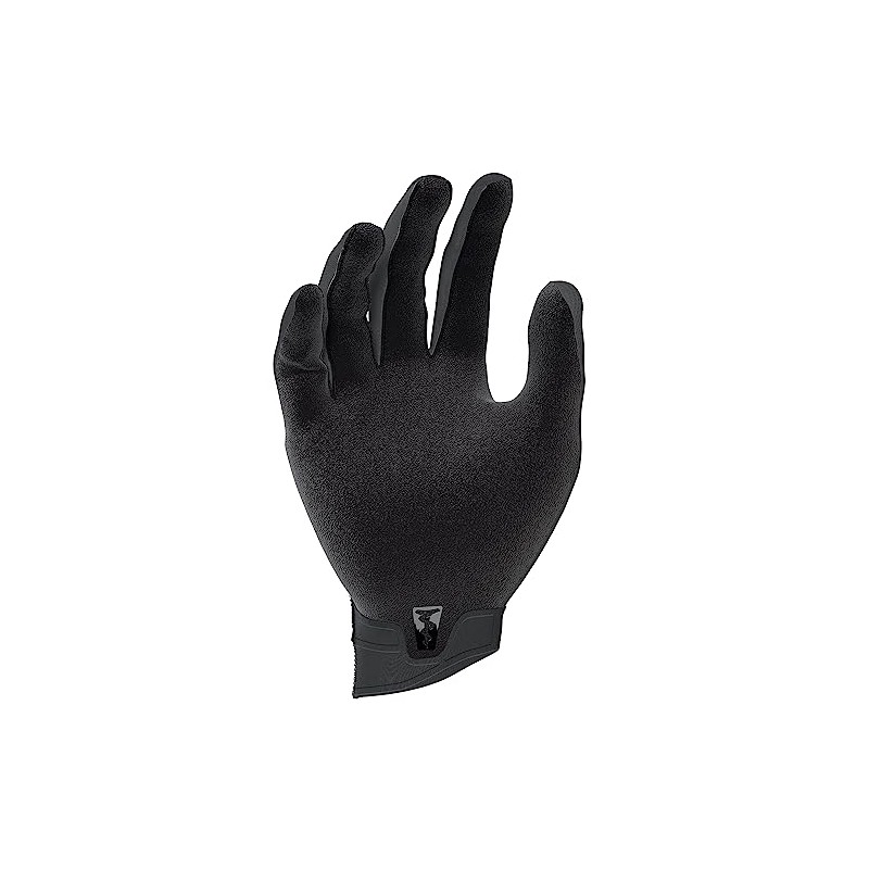SQ-Gloves One-OX, black