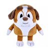 Bluey Friends Plush - Winton