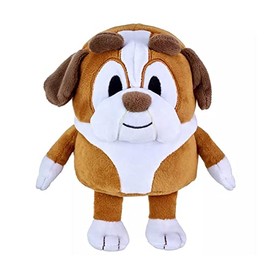 Bluey Friends Plush - Winton