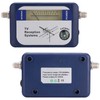 Mini Finder Digital Aerial Terrestrial TV Antenna Signal Strength Meter