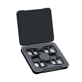 Original Air 3 ND Filters Set (ND8/16/32/64) Only for DJI Air 3 Drone Accessories