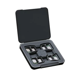 Original Air 3 ND Filters Set (ND8/16/32/64) Only for DJI Air 3 Drone Accessories