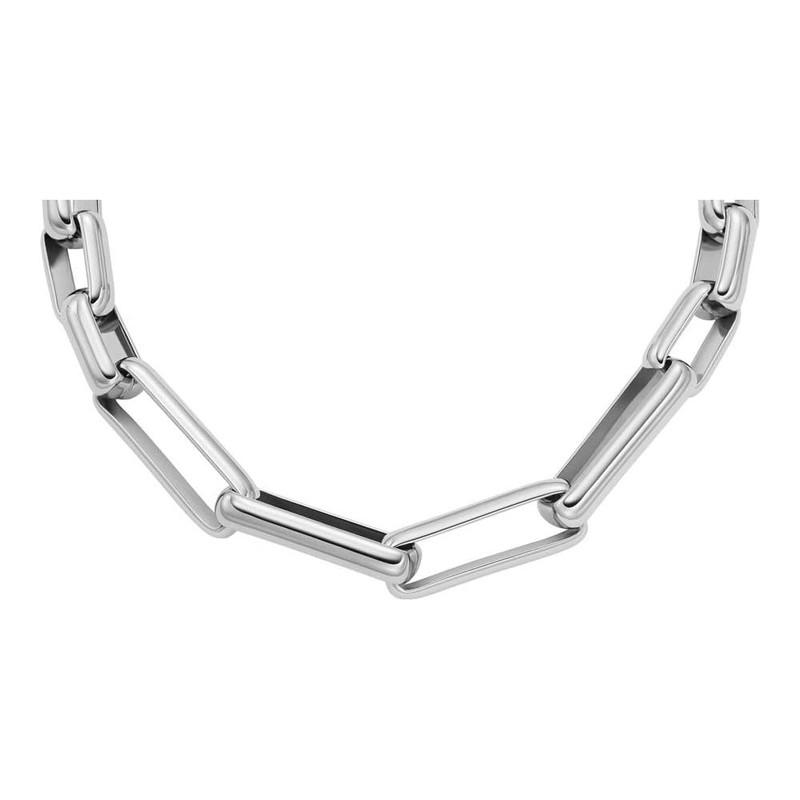 Fossil JOF01012040 jewellery