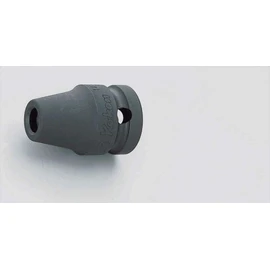 Koken 1/2 (12.7 mm) SQ. Impact Stud Bolt Setter m12xP1.75 14103M-12 (1.75)
