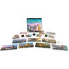 Asmodee 7 Wonders Board Game (New Edition) - Lead Your