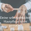 Temulgator – Pflanzlicher O/W-Emulgator für DIY-Kosmetik & Hautpflege - Tegomuls