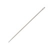 Bohin, Applique Needles (20pk) - Size 11